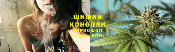 дживик Нягань