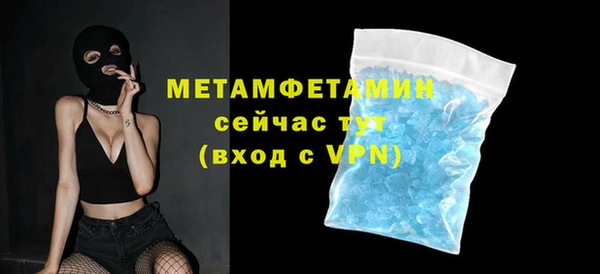 сатива Осташков
