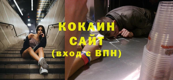 гидропоника Болотное
