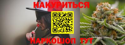 мдпв Донецк