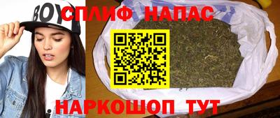тгк Донской