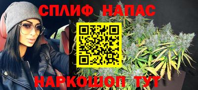mix Дубна