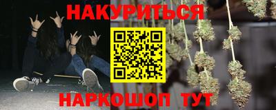 мдпв Донецк
