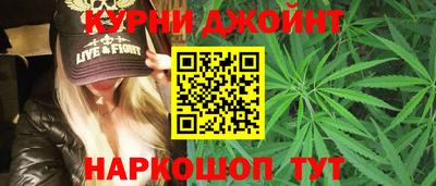 мдпв Донецк