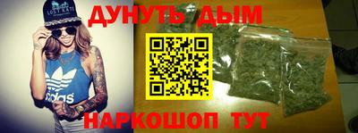 мдпв Донецк